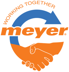 Meyer